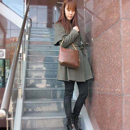 Etro(��Ʈ��) ������ ����� �̹���5 - ���̺��� �߰���ǰ