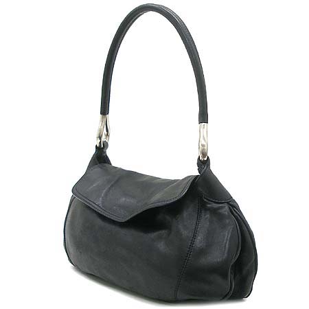Prada(�����) ���� ȣ�� ����� �̹���2 - ���̺��� �߰���ǰ