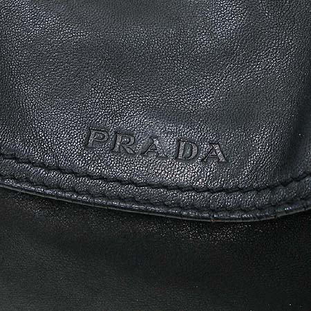 Prada(�����) ���� ȣ�� ����� �̹���3 - ���̺��� �߰���ǰ