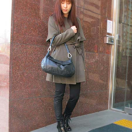 Prada(�����) ���� ȣ�� ����� �̹���5 - ���̺��� �߰���ǰ