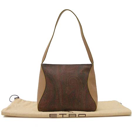 Etro(��Ʈ��) 00933 ������ ����� �̹���2 - ���̺��� �߰���ǰ