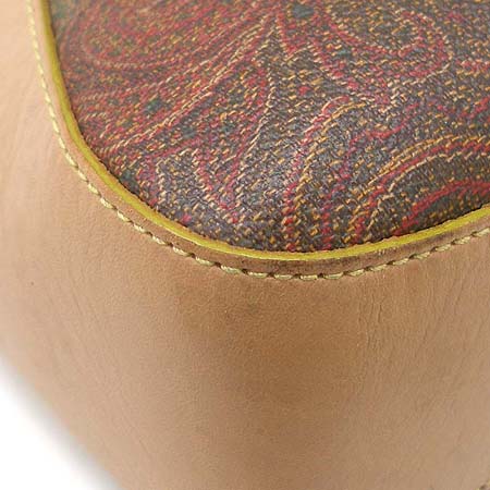 Etro(��Ʈ��) 00933 ������ ����� �̹���3 - ���̺��� �߰���ǰ