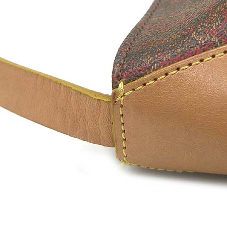 Etro(��Ʈ��) 00933 ������ ����� �̹���4 - ���̺��� �߰���ǰ