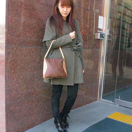 Etro(��Ʈ��) 00933 ������ ����� �̹���5 - ���̺��� �߰���ǰ