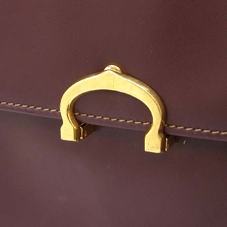 Cartier(��쿡) ��� ���� ����� �̹���3 - ���̺��� �߰���ǰ