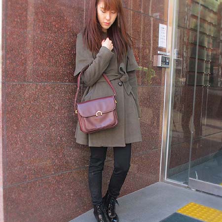 Cartier(��쿡) ��� ���� ����� �̹���5 - ���̺��� �߰���ǰ
