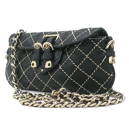 JUICY COUTURE (�ֽòٶ縣) ���� ���� ���� ��Ż ü�� ũ�ν��� �̹���2 - ���̺��� �߰���ǰ