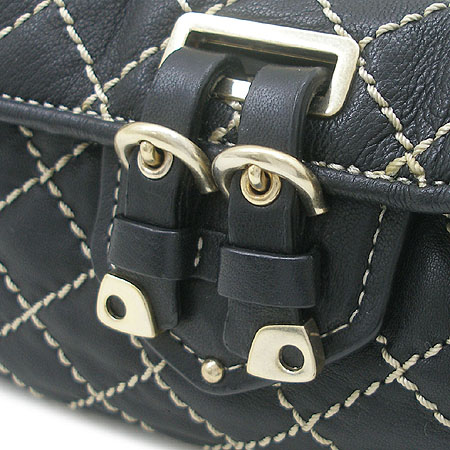JUICY COUTURE (�ֽòٶ縣) ���� ���� ���� ��Ż ü�� ũ�ν��� �̹���4 - ���̺��� �߰���ǰ