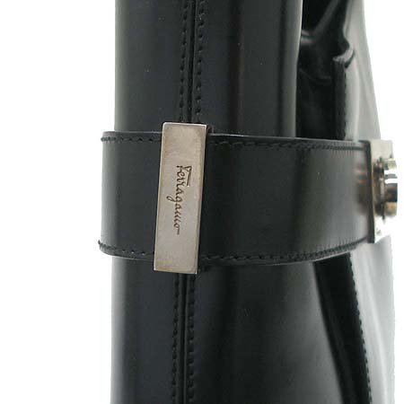 Ferragamo(��󰡸�) 21 0169 ���� ��ġ�� ��� ����� �̹���4 - ���̺��� �߰���ǰ