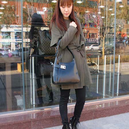 Ferragamo(��󰡸�) 21 0169 ���� ��ġ�� ��� ����� �̹���5 - ���̺��� �߰���ǰ