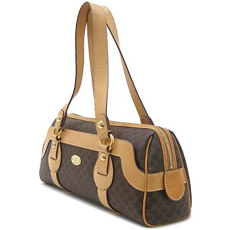 Celine(������) ������ ���� �ΰ� ��Ʈ �� ����� �̹���2 - ���̺��� �߰���ǰ
