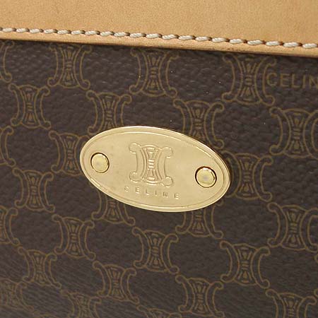 Celine(������) ������ ���� �ΰ� ��Ʈ �� ����� �̹���3 - ���̺��� �߰���ǰ
