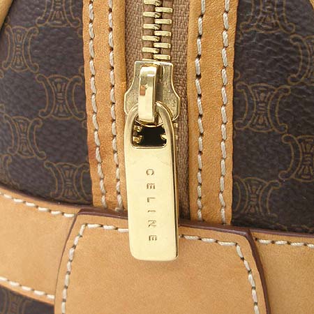Celine(������) ������ ���� �ΰ� ��Ʈ �� ����� �̹���4 - ���̺��� �߰���ǰ
