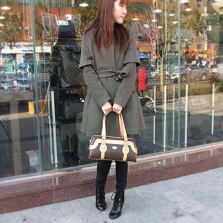 Celine(������) ������ ���� �ΰ� ��Ʈ �� ����� �̹���5 - ���̺��� �߰���ǰ