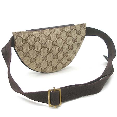 Gucci(����) 106688 GG�ΰ� �ڰ��� �ݴ� ���� [�б�������] �̹���2 - ���̺��� �߰���ǰ