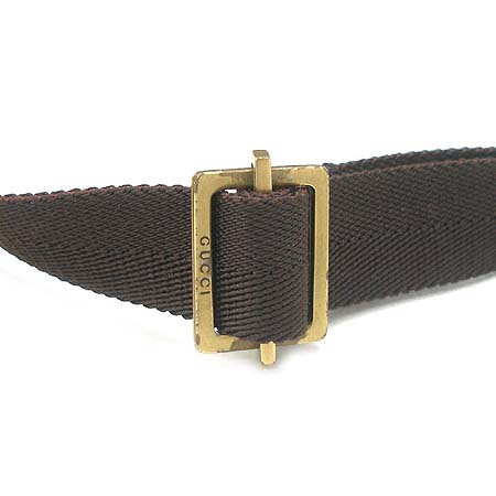 Gucci(����) 106688 GG�ΰ� �ڰ��� �ݴ� ���� [�б�������] �̹���3 - ���̺��� �߰���ǰ