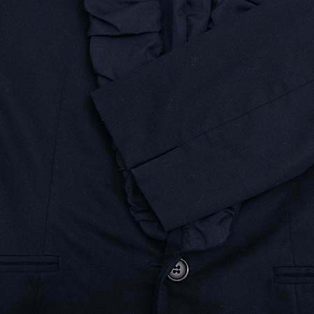BARNEYS NEWYORK(�ٴϽ� ����) ���� �̹���3 - ���̺��� �߰���ǰ