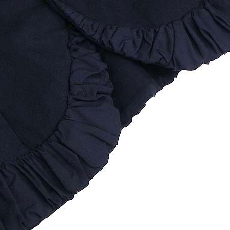 BARNEYS NEWYORK(�ٴϽ� ����) ���� �̹���4 - ���̺��� �߰���ǰ