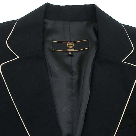 MCM(������) ���� �̹���2 - ���̺��� �߰���ǰ