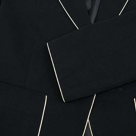 MCM(������) ���� �̹���3 - ���̺��� �߰���ǰ