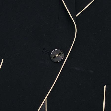 MCM(������) ���� �̹���4 - ���̺��� �߰���ǰ