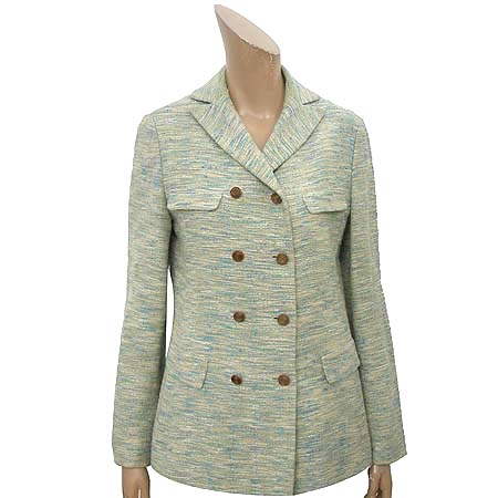 ������  ����