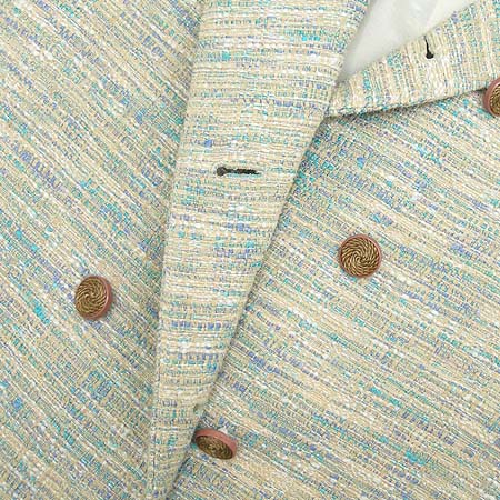 Son Jung Wan(������) Ʈ���� ���� �̹���3 - ���̺��� �߰���ǰ