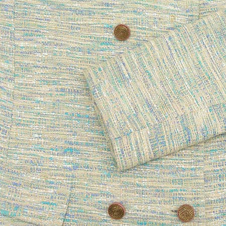 Son Jung Wan(������) Ʈ���� ���� �̹���4 - ���̺��� �߰���ǰ