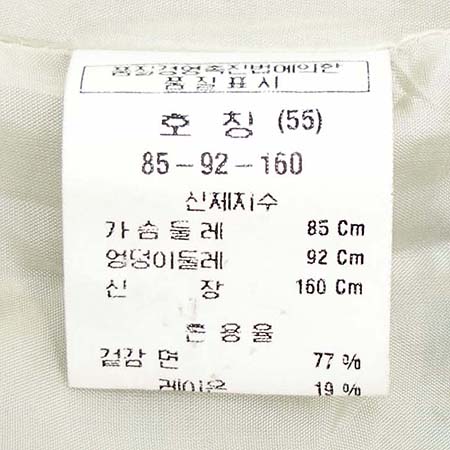 Son Jung Wan(������) Ʈ���� ���� �̹���5 - ���̺��� �߰���ǰ