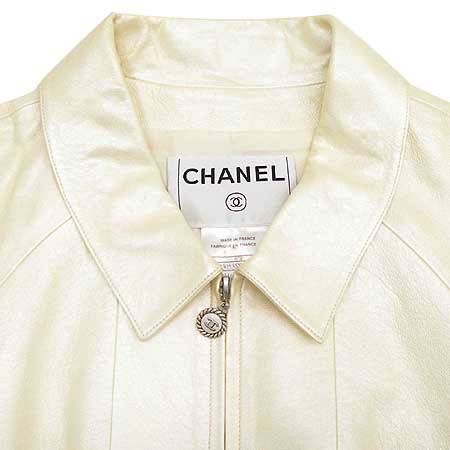 Chanel(����) ¤�� �簡�� ���� �̹���2 - ���̺��� �߰���ǰ