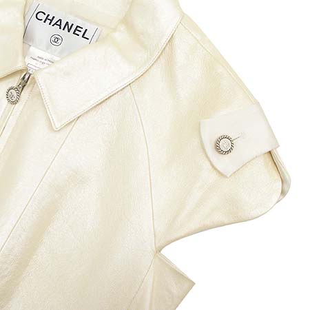 Chanel(����) ¤�� �簡�� ���� �̹���3 - ���̺��� �߰���ǰ
