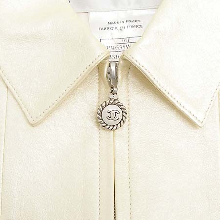 Chanel(����) ¤�� �簡�� ���� �̹���4 - ���̺��� �߰���ǰ
