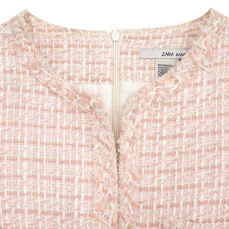 ZARA(�ڶ�) ���ǽ� �̹���2 - ���̺��� �߰���ǰ