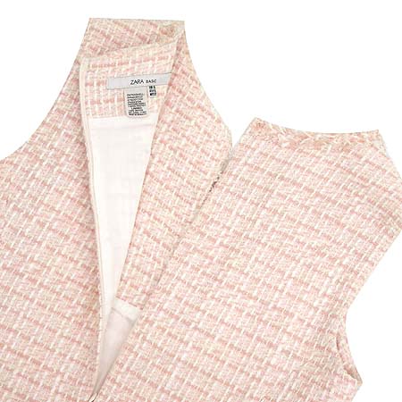 ZARA(�ڶ�) ���ǽ� �̹���3 - ���̺��� �߰���ǰ