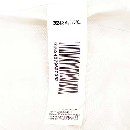 ZARA(�ڶ�) ���ǽ� �̹���4 - ���̺��� �߰���ǰ