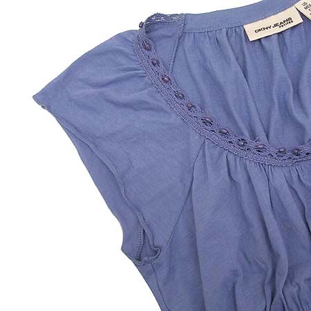 DKNY(����ī��) �μҸ� Ƽ �̹���3 - ���̺��� �߰���ǰ