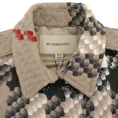 Burberry(������) ���� �̹���2 - ���̺��� �߰���ǰ