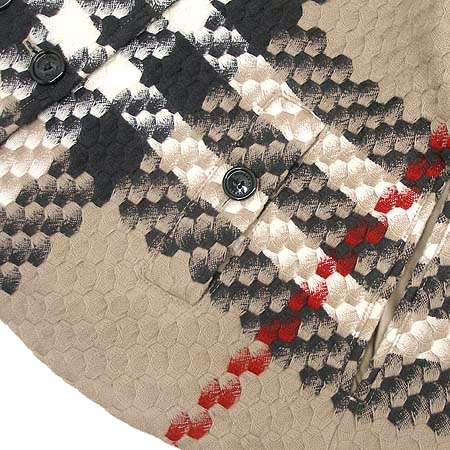 Burberry(������) ���� �̹���4 - ���̺��� �߰���ǰ