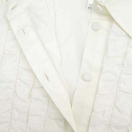 Max Mara(��������) ���콺 �̹���4 - ���̺��� �߰���ǰ