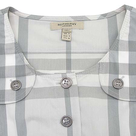 Burberry(������) ���ǽ� (��ƮSET) �̹���2 - ���̺��� �߰���ǰ