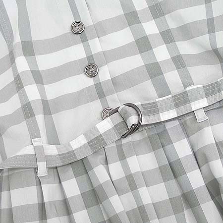 Burberry(������) ���ǽ� (��ƮSET) �̹���3 - ���̺��� �߰���ǰ