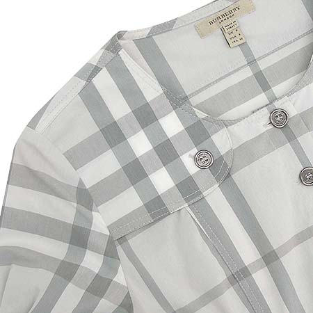 Burberry(������) ���ǽ� (��ƮSET) �̹���4 - ���̺��� �߰���ǰ