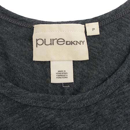 DKNY(����ī��) ���� �̹���2 - ���̺��� �߰���ǰ