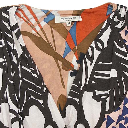 Etro(��Ʈ��) ���ǽ� �̹���2 - ���̺��� �߰���ǰ