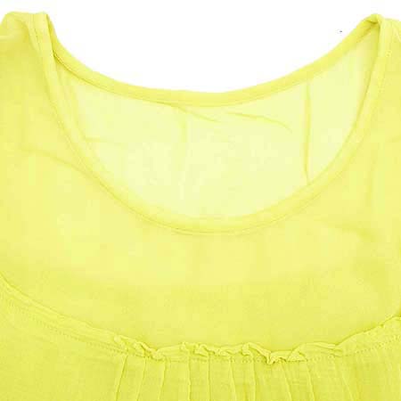 KUHO(��ȣ) ���� �̹���2 - ���̺��� �߰���ǰ