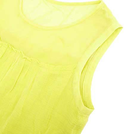 KUHO(��ȣ) ���� �̹���3 - ���̺��� �߰���ǰ