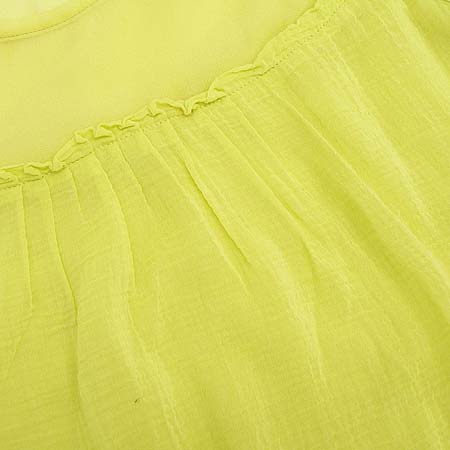 KUHO(��ȣ) ���� �̹���5 - ���̺��� �߰���ǰ