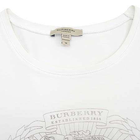 Burberry(������) Ƽ �̹���2 - ���̺��� �߰���ǰ