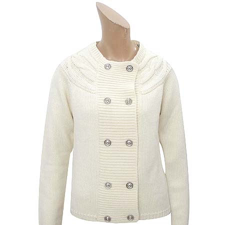 Burberry() 