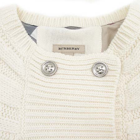 Burberry()  ̹2 - ̺ ߰ǰ